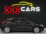 Hyundai i30-5