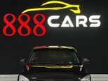 Hyundai i30-2