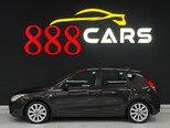 Hyundai i30-6