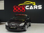 Hyundai i30-3