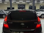Hyundai i30-7