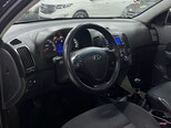 Hyundai i30-11