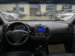 Hyundai i30-9