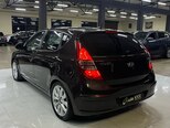 Hyundai i30-8