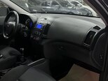 Hyundai i30-10