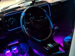 LADA (VAZ) 2107-5