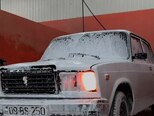 LADA (VAZ) 2107-9