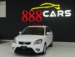Kia Rio-3