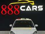 Kia Rio-2