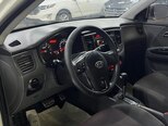 Kia Rio-10