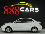 Kia Rio-7