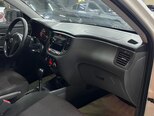 Kia Rio-9