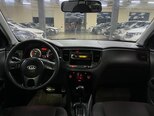 Kia Rio-12