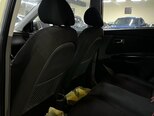 Kia Rio-11