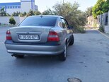 Opel Vectra-13