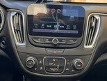Chevrolet Malibu-15