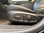 Chevrolet Malibu-16