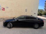 Chevrolet Malibu-5