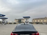 Chevrolet Malibu-20