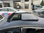 Chevrolet Malibu-12
