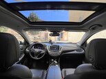 Chevrolet Malibu-14