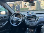 Chevrolet Malibu-19