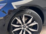 Chevrolet Malibu-3