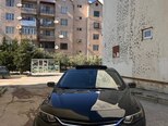 Chevrolet Malibu-2