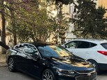 Chevrolet Malibu-10