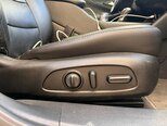 Chevrolet Malibu-17