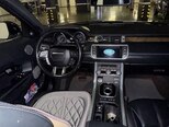 Land Rover RR Evoque-3
