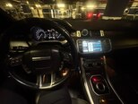 Land Rover RR Evoque-7