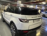 Land Rover RR Evoque-2