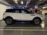 Land Rover RR Evoque-4