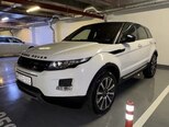 Land Rover RR Evoque-6