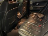 Land Rover RR Evoque-9
