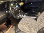 Land Rover RR Evoque-8