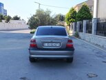 Opel Vectra-12