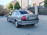 Opel Vectra-9