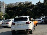 Porsche Cayenne GTS-6