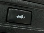 Infiniti FX37-10