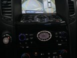 Infiniti FX37-9