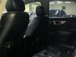 Infiniti FX37-13
