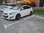 Hyundai i40-2