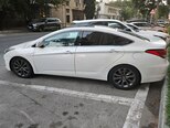 Hyundai i40-3