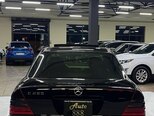Mercedes C 230-7