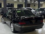 Mercedes C 230-5