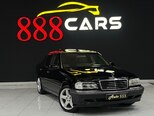 Mercedes C 230-3