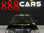 Mercedes C 230-2