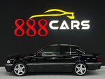 Mercedes C 230-6